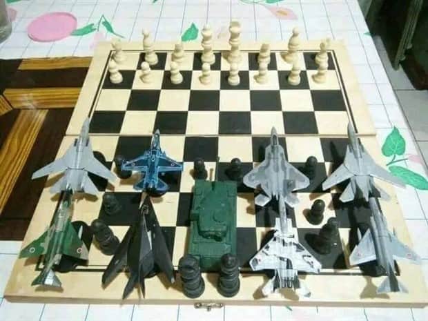 klyker picdump 11 12 2025 31 Klyker Picdump #1853 (43 photos)