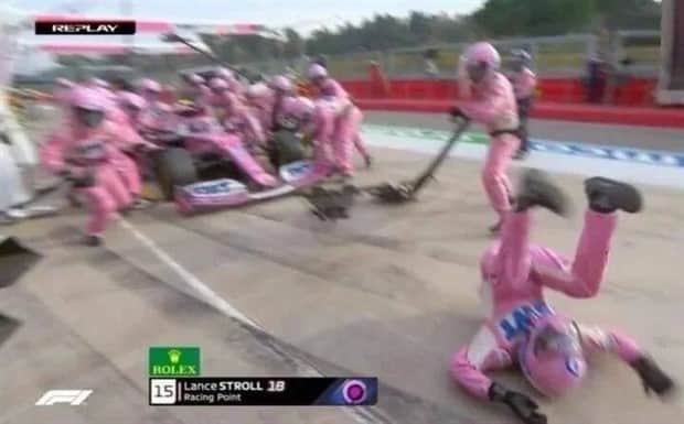 klyker picdump 11 12 2025 32 Klyker Picdump #1853 (43 photos)