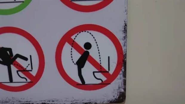 klyker picdump 11 12 2025 33 Klyker Picdump #1853 (43 photos)