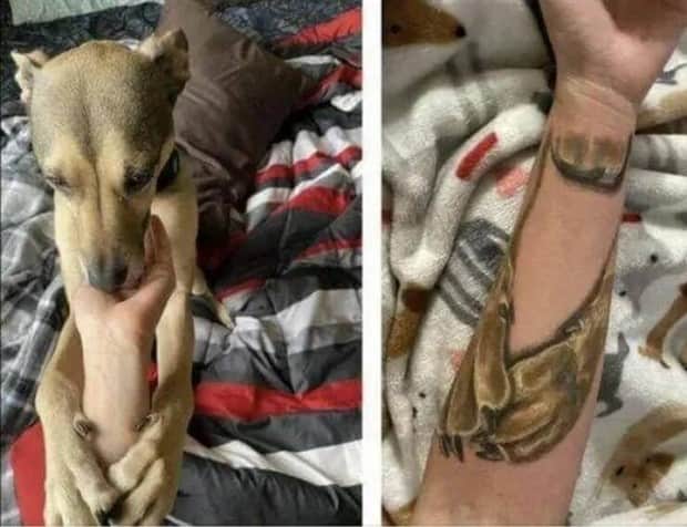 klyker picdump 11 12 2025 34 Klyker Picdump #1853 (43 photos)