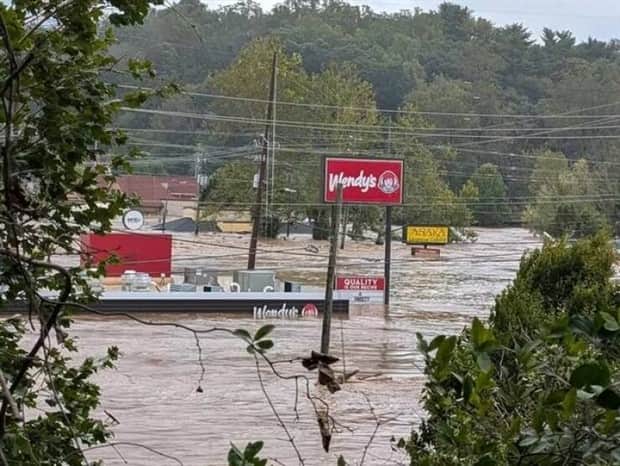 klyker picdump 11 12 2025 38 Klyker Picdump #1853 (43 photos)