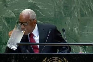 Klyker Picdump #1853 (43 photos)