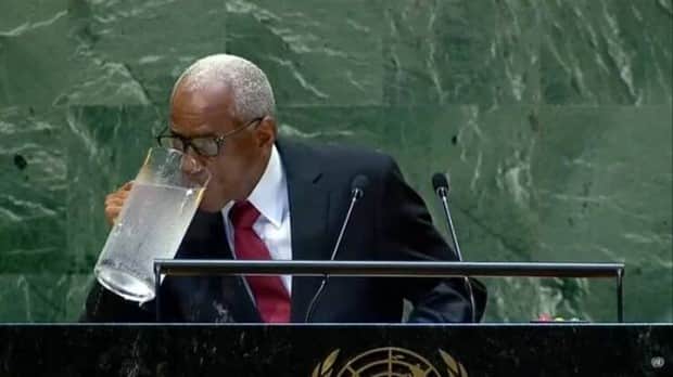 klyker picdump 11 12 2025 39 Klyker Picdump #1853 (43 photos)