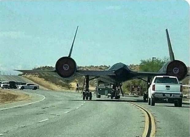 klyker picdump 11 12 2025 41 Klyker Picdump #1853 (43 photos)