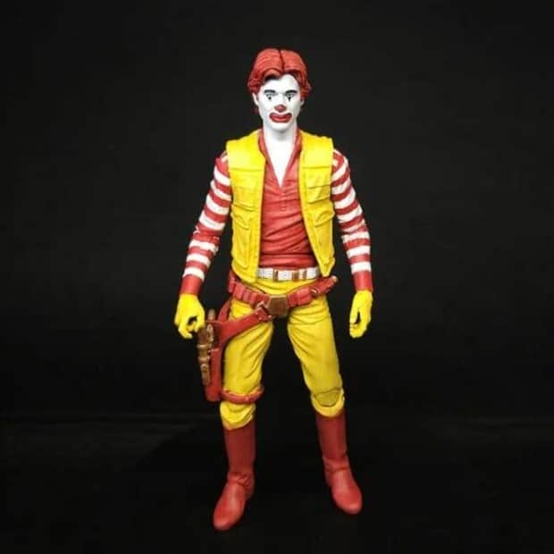 klyker picdump 11 12 2025 42 Klyker Picdump #1853 (43 photos)