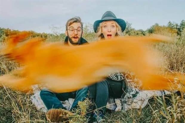 klyker picdump 11 12 2025 6 Klyker Picdump #1853 (43 photos)