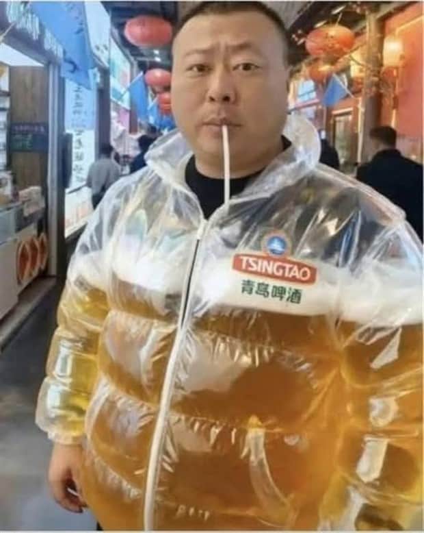 Klyker Picdump #1854 (44 photos)