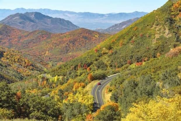 Klyker Picdump #1854 (44 photos)