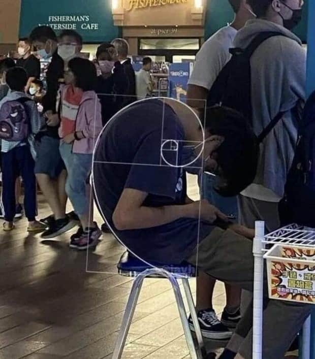 Klyker Picdump #1854 (44 photos)