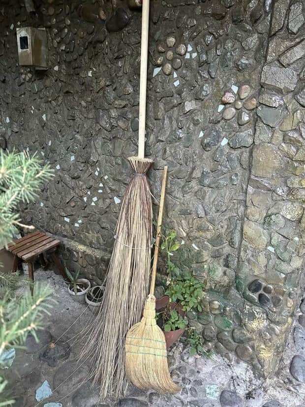 Klyker Picdump #1854 (44 photos)