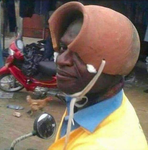 Klyker Picdump #1854 (44 photos)