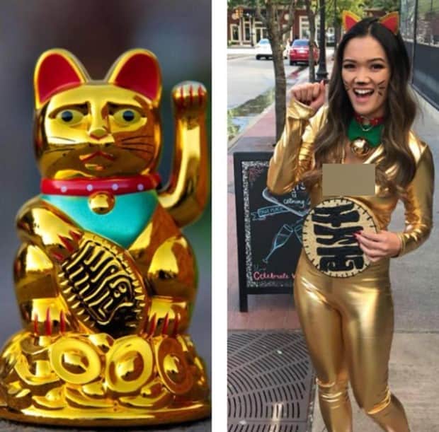 Klyker Picdump #1854 (44 photos)