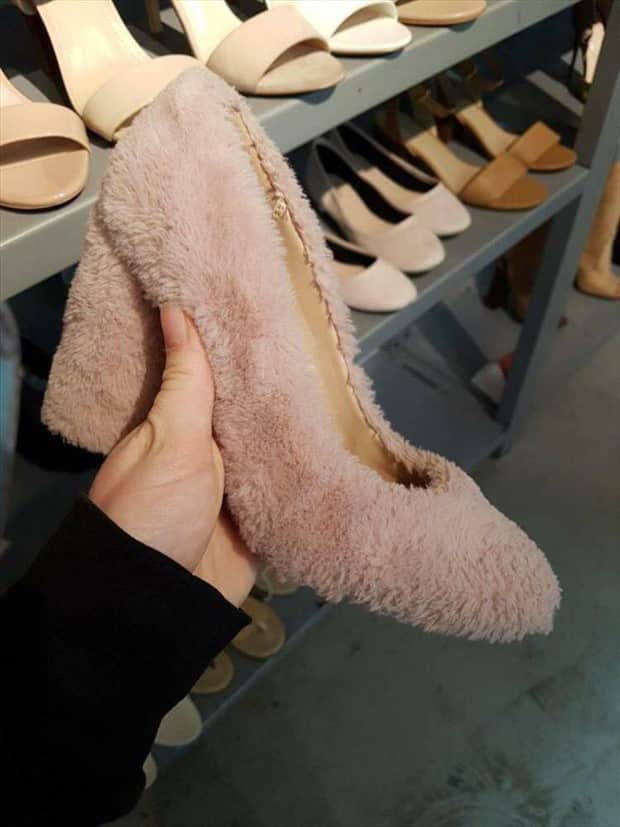 Klyker Picdump #1854 (44 photos)