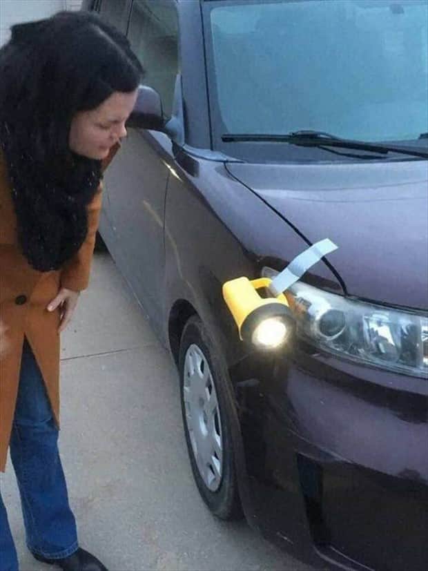 Klyker Picdump #1854 (44 photos)