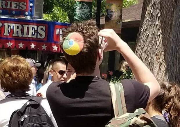 Klyker Picdump #1854 (44 photos)