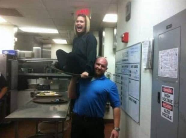 Klyker Picdump #1854 (44 photos)