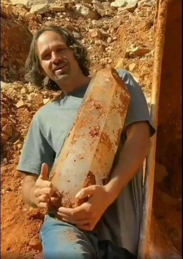 Klyker Picdump #1854 (44 photos)