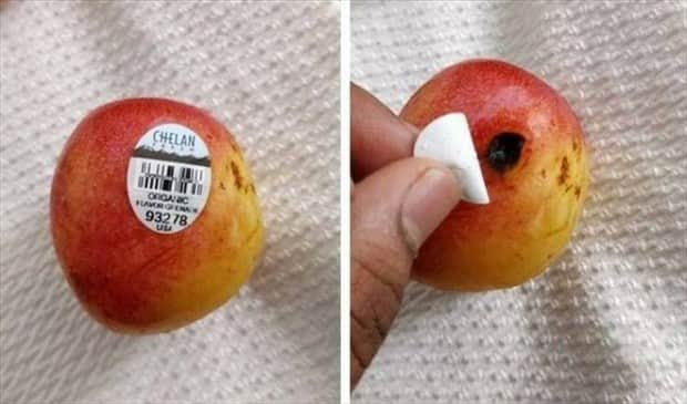 Klyker Picdump #1854 (44 photos)