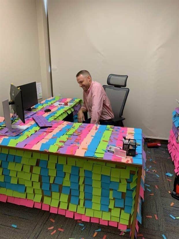 Klyker Picdump #1854 (44 photos)