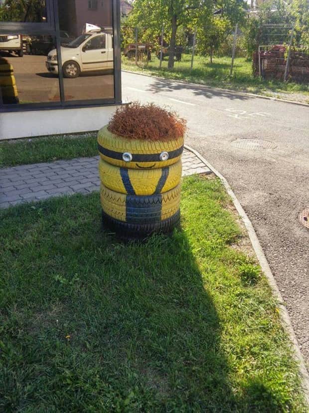 Klyker Picdump #1854 (44 photos)