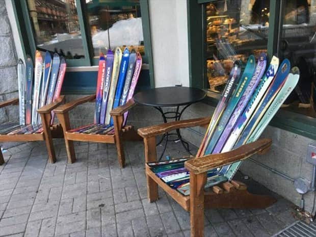 Klyker Picdump #1854 (44 photos)