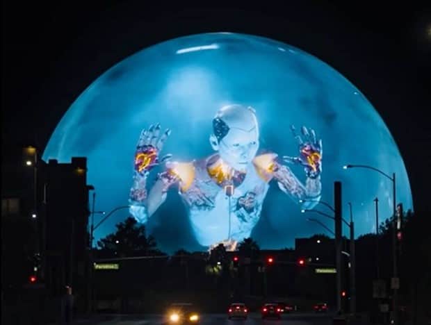 Klyker Picdump #1854 (44 photos)