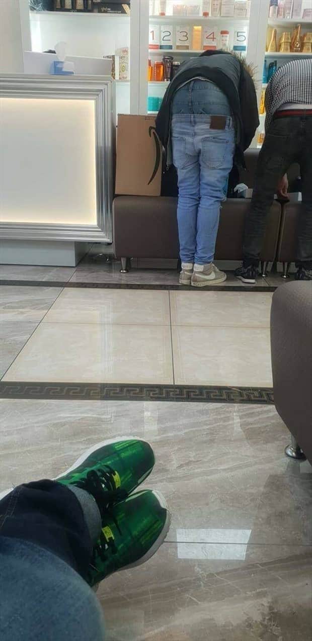 Klyker Picdump #1854 (44 photos)