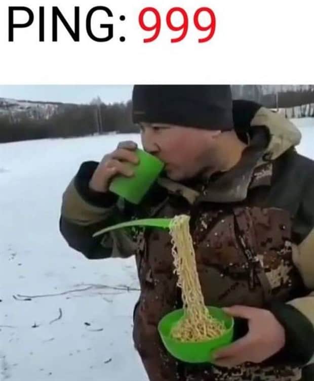 Klyker Picdump #1854 (44 photos)