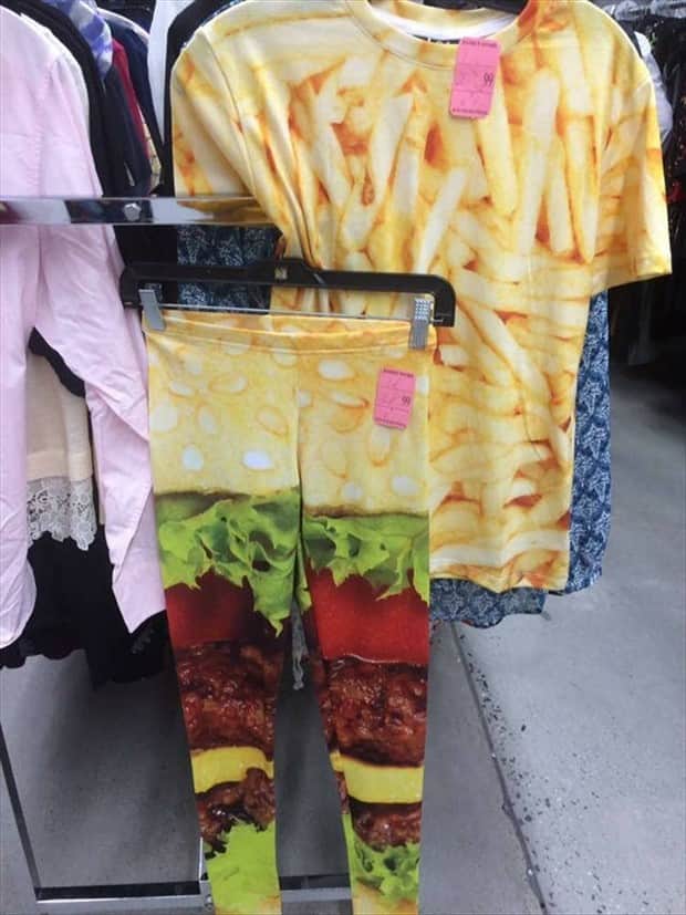 Klyker Picdump #1854 (44 photos)