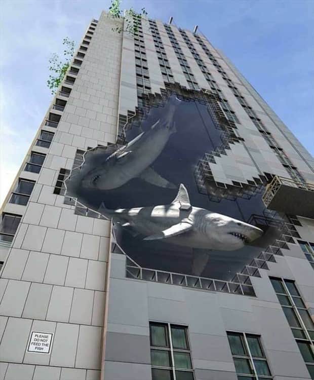 Klyker Picdump #1854 (44 photos)