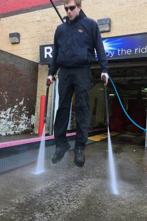 Klyker Picdump #1854 (44 photos)