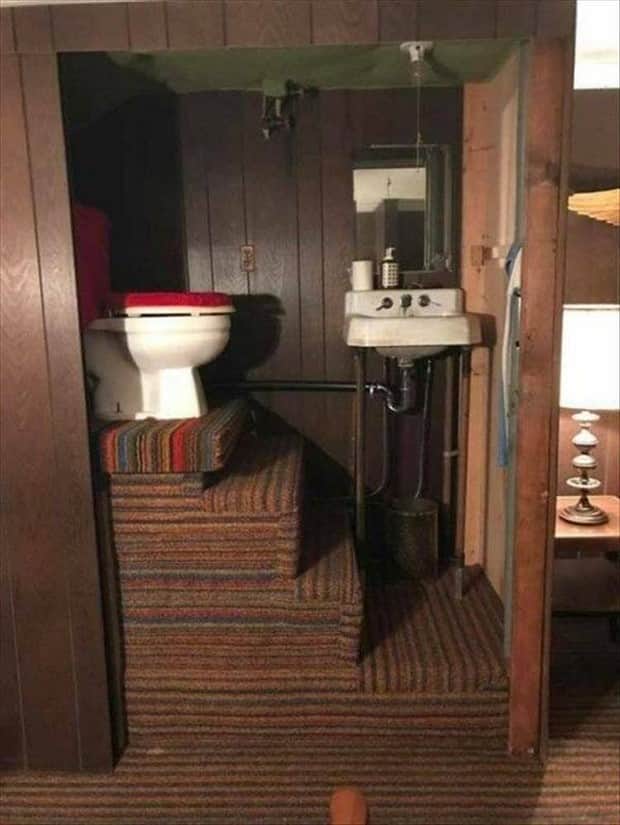 Klyker Picdump #1854 (44 photos)