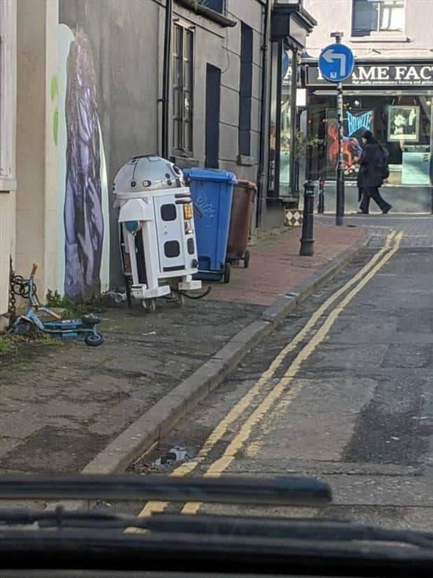 Klyker Picdump #1854 (44 photos)