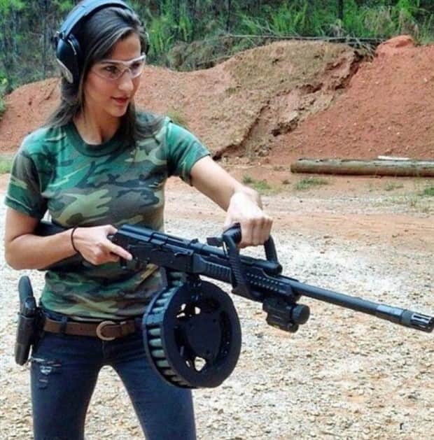 Klyker Picdump #1854 (44 photos)