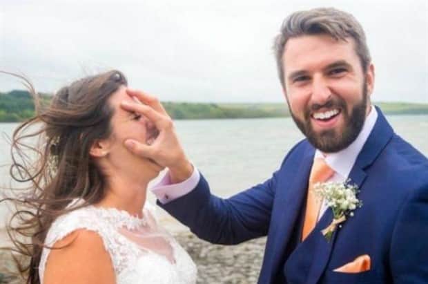 Klyker Picdump #1854 (44 photos)