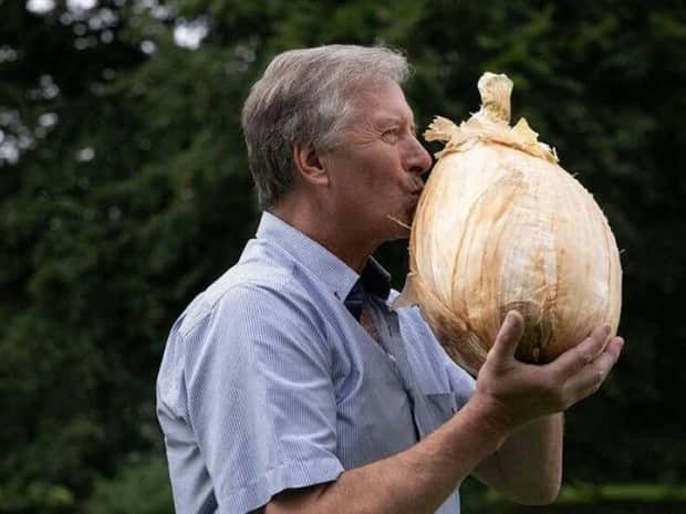 Klyker Picdump #1854 (44 photos)