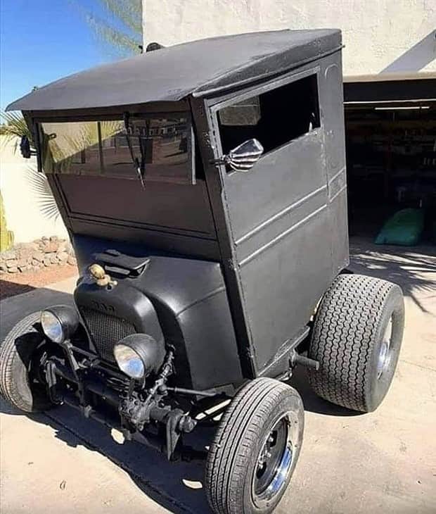 Klyker Picdump #1854 (44 photos)