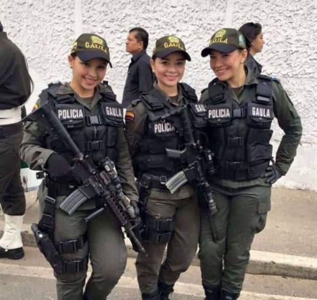 klyker picdump 11 14 2025 1 Klyker Picdump #1855 (45 photos)