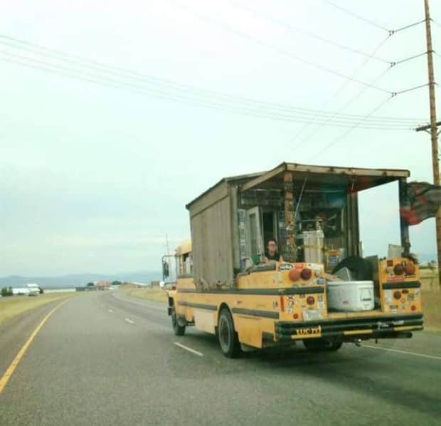 klyker picdump 11 14 2025 10 Klyker Picdump #1855 (45 photos)