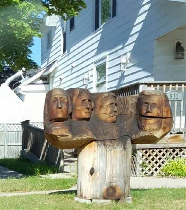 klyker picdump 11 14 2025 13 Klyker Picdump #1855 (45 photos)