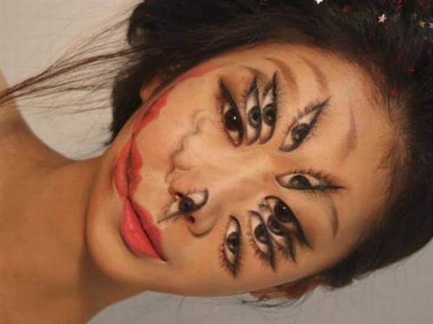 klyker picdump 11 14 2025 16 Klyker Picdump #1855 (45 photos)