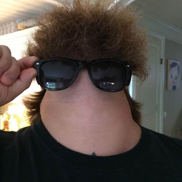 klyker picdump 11 14 2025 2 Klyker Picdump #1855 (45 photos)