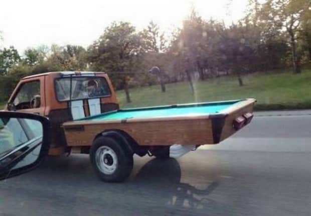 klyker picdump 11 14 2025 21 Klyker Picdump #1855 (45 photos)