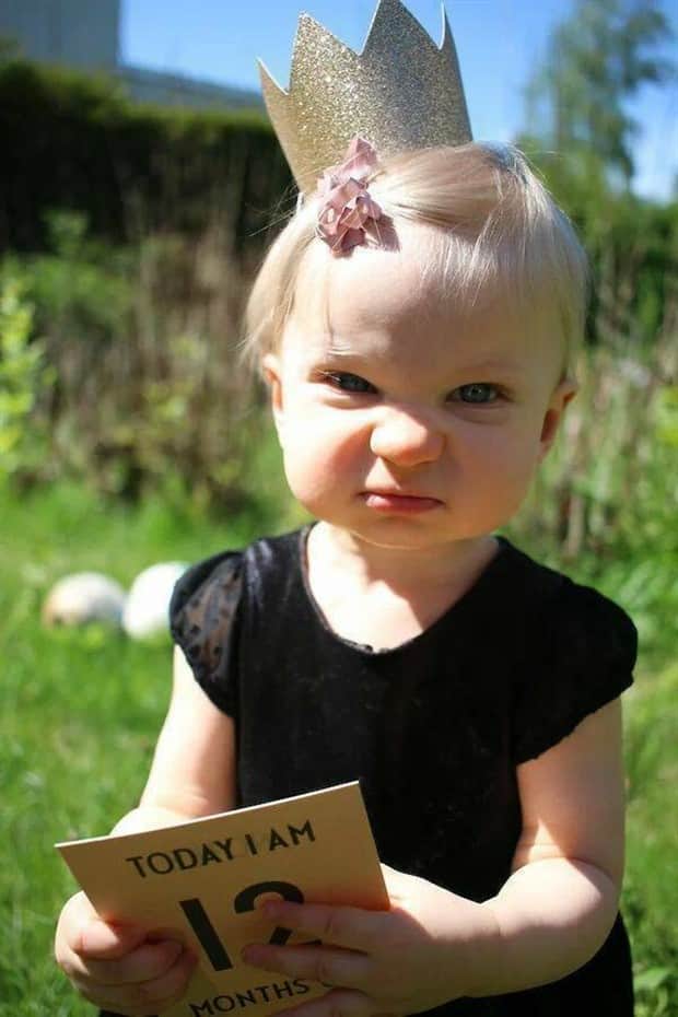 klyker picdump 11 14 2025 23 Klyker Picdump #1855 (45 photos)