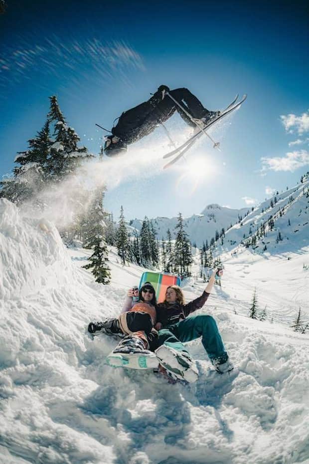 klyker picdump 11 14 2025 24 Klyker Picdump #1855 (45 photos)