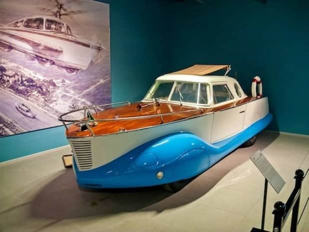 klyker picdump 11 14 2025 25 Klyker Picdump #1855 (45 photos)