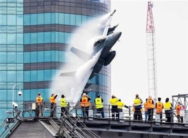 klyker picdump 11 14 2025 26 Klyker Picdump #1855 (45 photos)