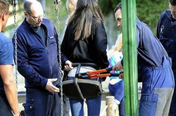 klyker picdump 11 14 2025 27 Klyker Picdump #1855 (45 photos)