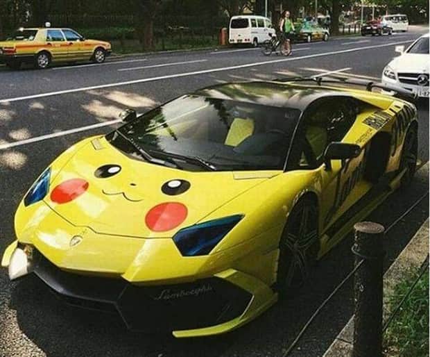 klyker picdump 11 14 2025 3 Klyker Picdump #1855 (45 photos)