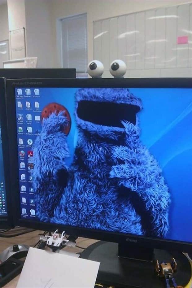 klyker picdump 11 14 2025 30 Klyker Picdump #1855 (45 photos)